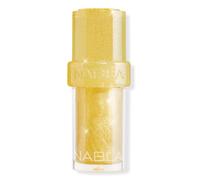NABLA Lip Candy Oil Banana 4,5ml - Gloss