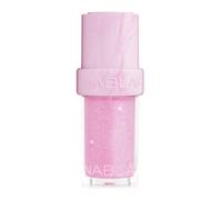 NABLA Lip Candy Oil Bubblegum 4,5ml - Gloss