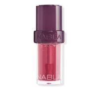 NABLA Lip Candy Oil Fig 4,5ml - Gloss