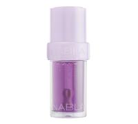 Nabla Lip Candy Oil Grape 4.5ml - Gloss