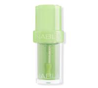 NABLA Lip Candy Oil Green Apple 4,5ml - Gloss