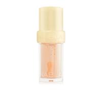 Nabla Lip Candy Oil Honey 4.5ml - Gloss