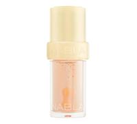 Nabla Lip Candy Oil Honey 4.5ml - Gloss
