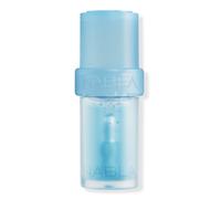NABLA Lip Candy Oil Icy Mint 4,5ml - Gloss