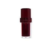 Nabla - Labbra Lip Candy Oil Black Cherry - Gloss