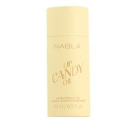 Nabla Lip Candy Oil Honey 4.5ml - Gloss