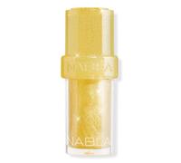NABLA - Lip Candy Oil Olio per le labbra 4.5 ml Marrone chiaro unisex