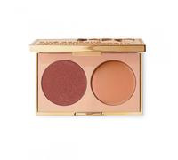 NABLA LIP&CHEEK TWO REASONS S/N.01