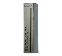 NABLA Nabla - Beyond Bold - Mascara - black Ink (10 G) - Donna