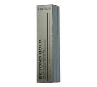 NABLA Nabla - Beyond Bold - Mascara - black Ink (10 G) - Donna