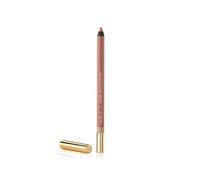 Nabla Lip Liner Close-Up Lip Shaper