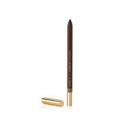 Nabla matita labbra lip shaper N 6 nude scuro caldo