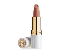NABLA MATTE PLEAS.LIPSTICK G/O 02