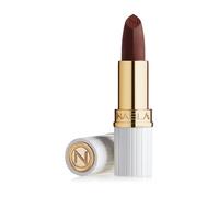 NABLA Nabla - Matte Pleasure Lipstick - Rossetto - matte Lipstick Pleasure - Coffee Nude - Donna