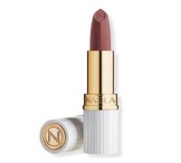 Nabla Matte Pleasure Lipstick Chili Nude 3.5g - Rossetto mat