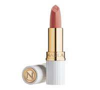 Nabla Matte Pleasure Lipstick Eclipse Nude 3.5g - Rossetto mat