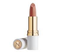 NABLA Matte Pleasure Lipstick Glam On 3.5g - Rossetto mat