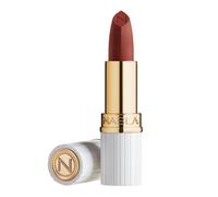 Nabla Matte Pleasure Lipstick Heatwave Clay 3.5g - Rossetto mat