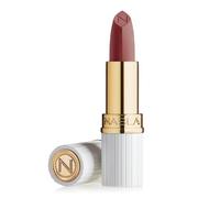 NABLA Matte Pleasure Lipstick Naked Mauve 3,5 g
