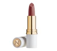 Nabla Matte Pleasure Lipstick Naked Mauve 3.5g - Rossetto mat