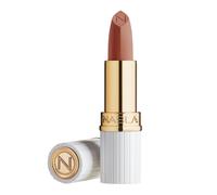 NABLA Matte Pleasure Lipstick Peach Deal 3.5g - Rossetto mat