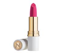 Nabla Matte Pleasure Lipstick Rocket Fuchsia 3.5g - Rossetto