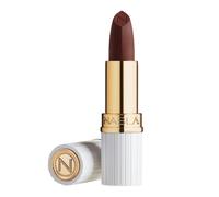 NABLA - Matte Pleasure Lipstick Rossetti 3.5 g Marrone unisex