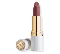 Nabla Matte Pleasure Lipstick - rossetto opaco CHILI NUDE 3,5 g