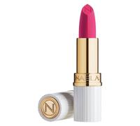 Nabla Matte Pleasure Lipstick Rocket Fuchsia 3.5g - Rossetto