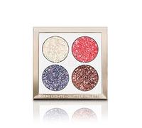 Nabla Eye Palette Miami Lights Glitter Palette