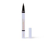 Nabla - Occhi Brow Ambition Black Brown - Matita sopracciglia