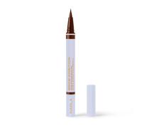 Nabla - Occhi Brow Ambition Warm Brown - Matita sopracciglia