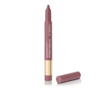NABLA Nabla - Cupid's Arrow Longwear Stylo - Eyeliner - cupid's Arrow - Donna