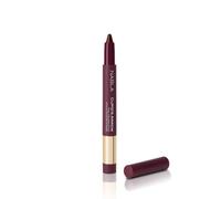 NABLA Cupid’s Arrow Longwear Stylo - Eyeliner