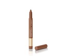 NABLA Cupid’s Arrow Longwear Stylo - Eyeliner