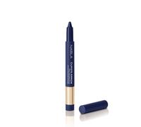 Nabla - Occhi Cupid’s Arrow Longwear Stylo Arrow #6 - Midnight blue - Eyeliner,Matita occhi,Ombretti