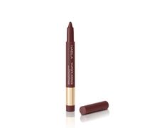 NABLA Cupid’s Arrow Longwear Stylo - Eyeliner