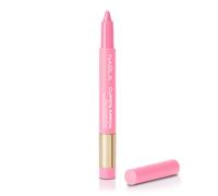 Nabla - Occhi Cupid’s Arrow Longwear Stylo Arrow Pop Bubble Gum - Eyeliner,Matita occhi,Ombretti