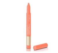 Nabla Cupid’s Arrow Longwear Stylo 0.8gr Matita occhi,Eyeliner,Ombretto crema Arrow Pop Melon