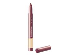 NABLA Nabla - Cupid's Arrow Longwear Stylo - Eyeliner - cupid's Arrow Amira - Donna