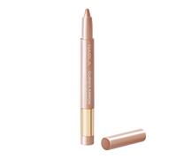 NABLA Nabla - Cupid's Arrow Longwear Stylo - Eyeliner - cupid's Arrow Shine Crystalline - Donna