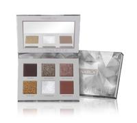Nabla - Occhi Cutie Palette Platinum - Ombretti,Palette