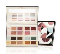 Nabla Eye Palette Read My Mind