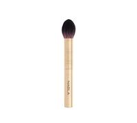 Nabla Cheek Shaper
