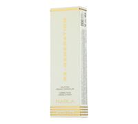 Nabla Re-Generation Concealer - Crema Beige 3,5 ml
