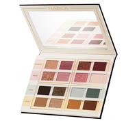 Nabla Eye Palette Read My Mind