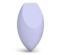 Nabla Sharp Perfection - Makeup Sponge