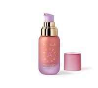 Nabla Face Primer Angel Aura