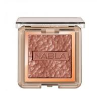 Nabla Skin Bronzing