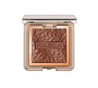 NABLA Skin Bronzing Profile 6,5 g